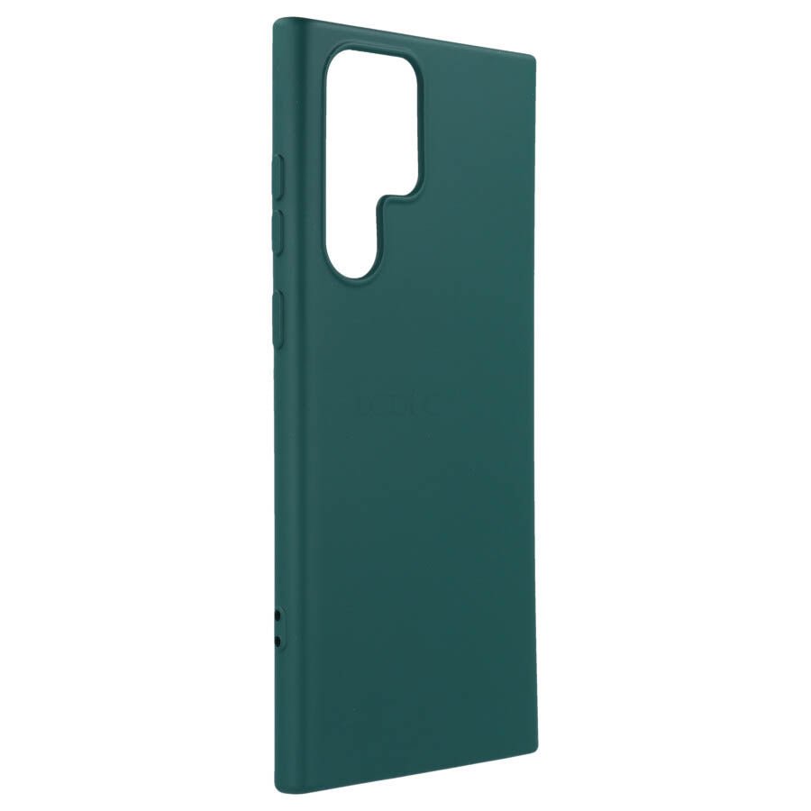Capa Ultra Suave para Samsung Galaxy S22 Ultra