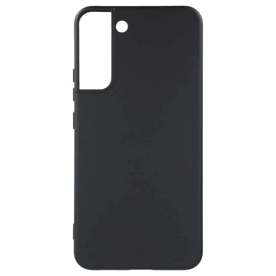 Capa Ultra Suave para Samsung Galaxy S22 Plus