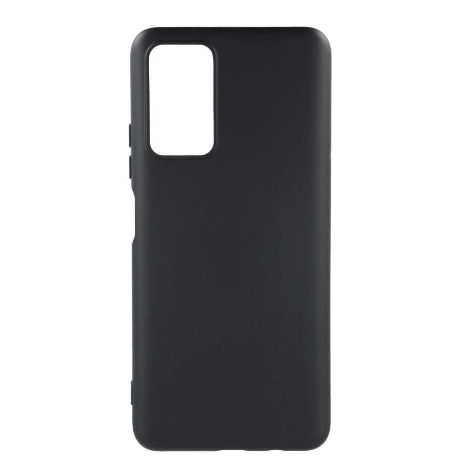 Capa Ultra Suave para Xiaomi Poco M4 Pro 5G
