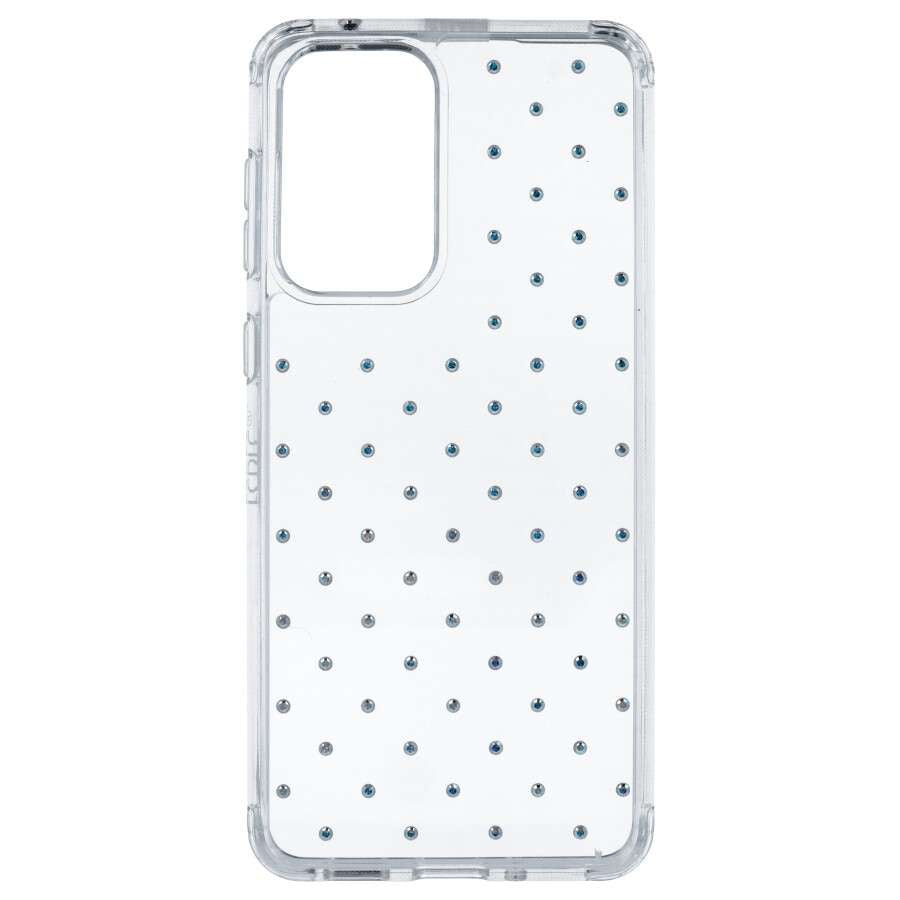 Capa Brilhantes para Samsung Galaxy A33 5G