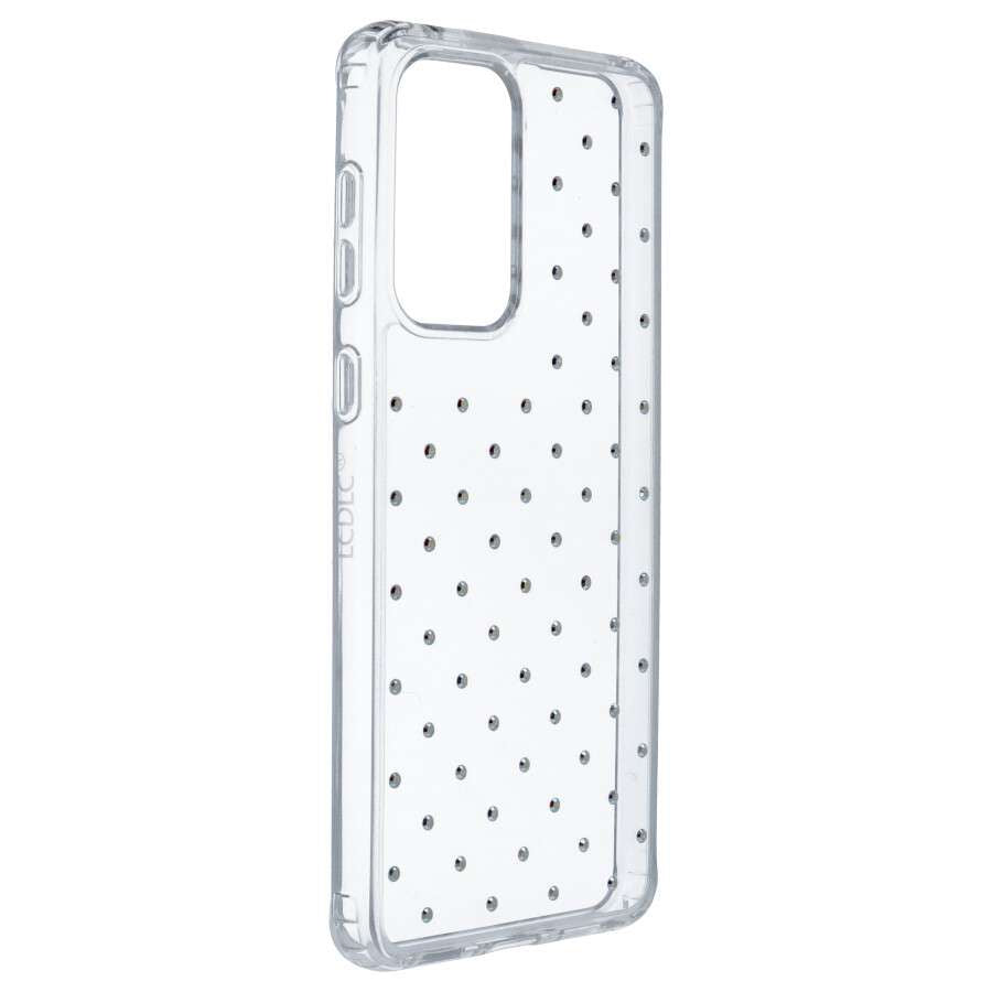 Capa Brilhantes para Samsung Galaxy A33 5G