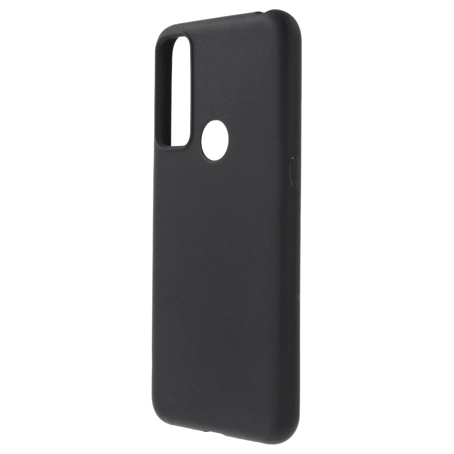 Capa Lisa para TCL 20R 5G