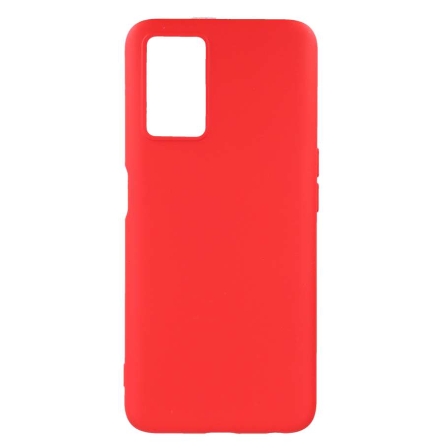 Capa Ultra Suave para Oppo A76