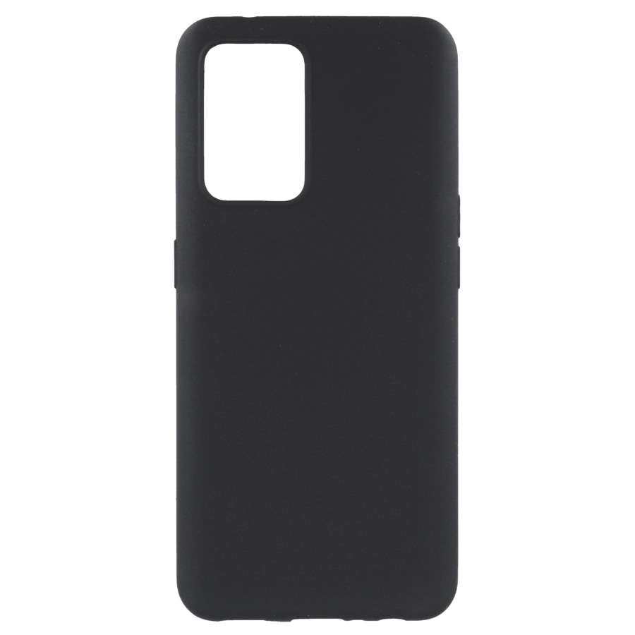 Capa Ultra Suave para Oppo Find X5
