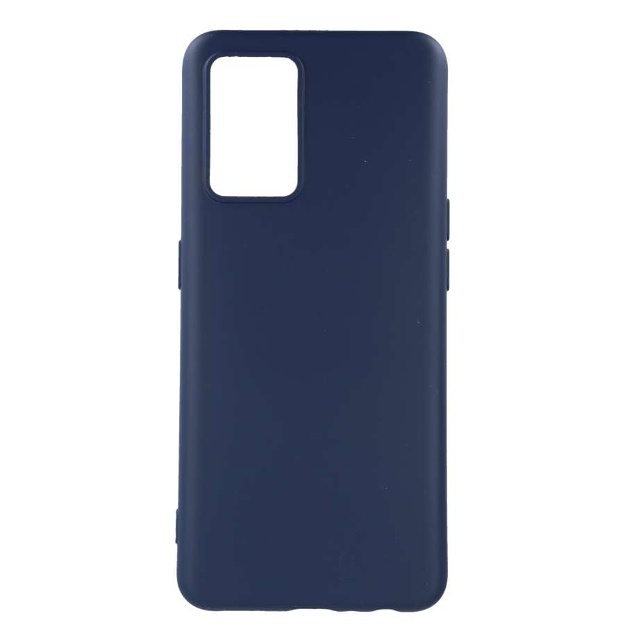 Capa Ultra Suave para Oppo Find X5