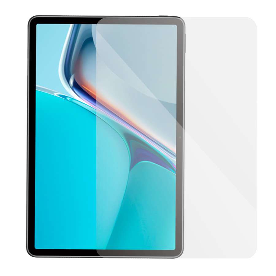 Vidro Temperado Completo para Tablet para Huawei Matepad 11