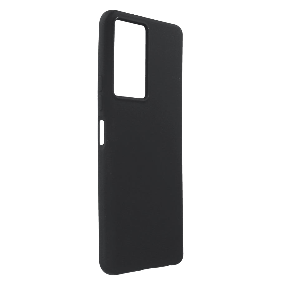 Capa Ultra Suave para Vivo Y76 5G