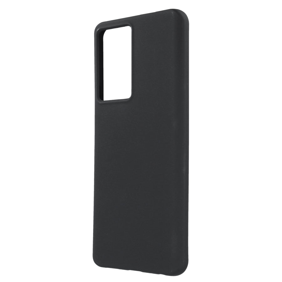 Capa Ultra Suave para Vivo Y76 5G