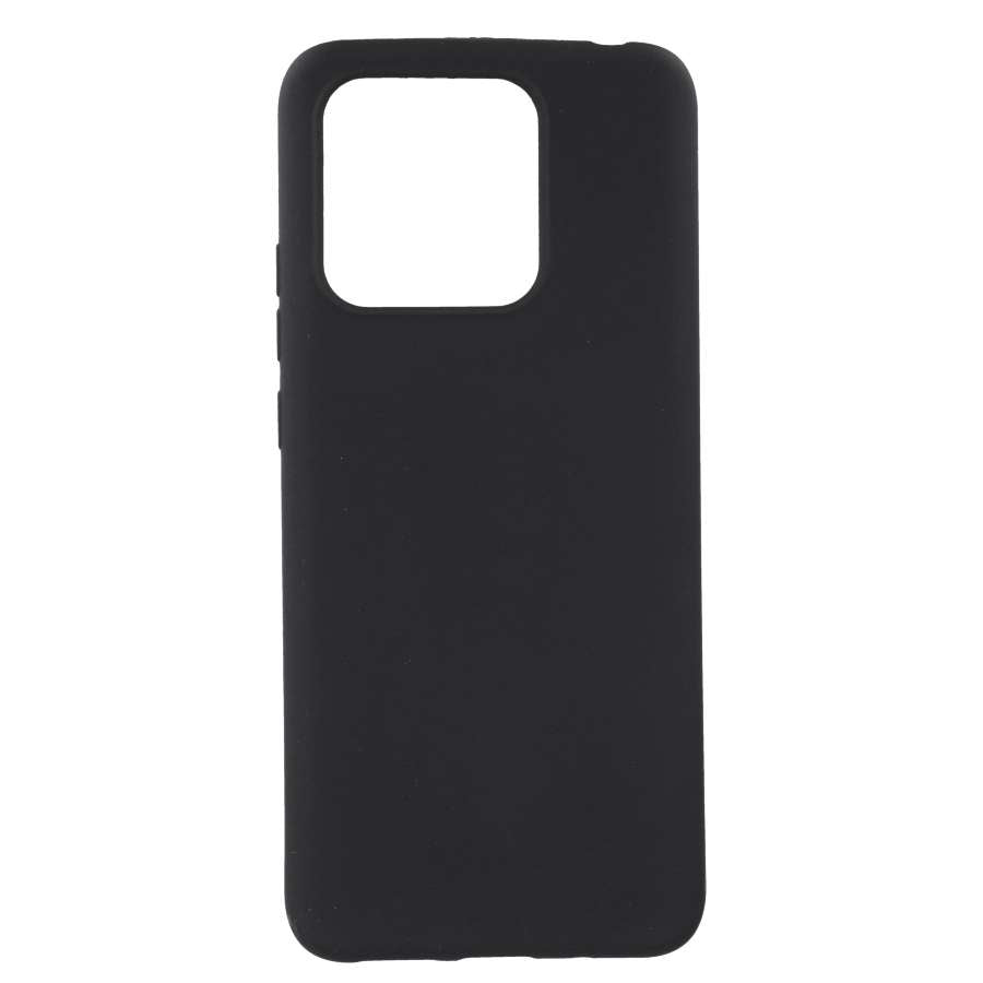 Capa Ultra Suave para Xiaomi Redmi 10C