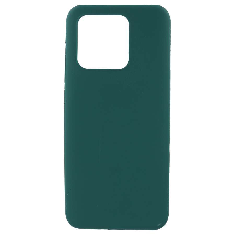 Capa Ultra Suave para Xiaomi Redmi 10C
