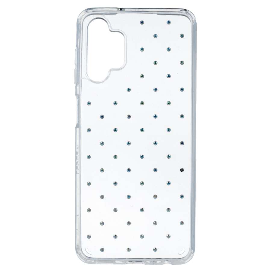 Capa Brilhantes para Samsung Galaxy A13 4G