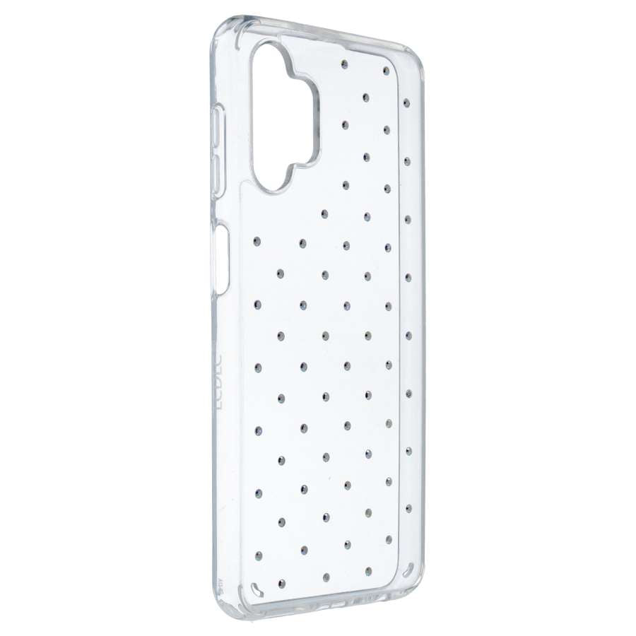 Capa Brilhantes para Samsung Galaxy A13 4G