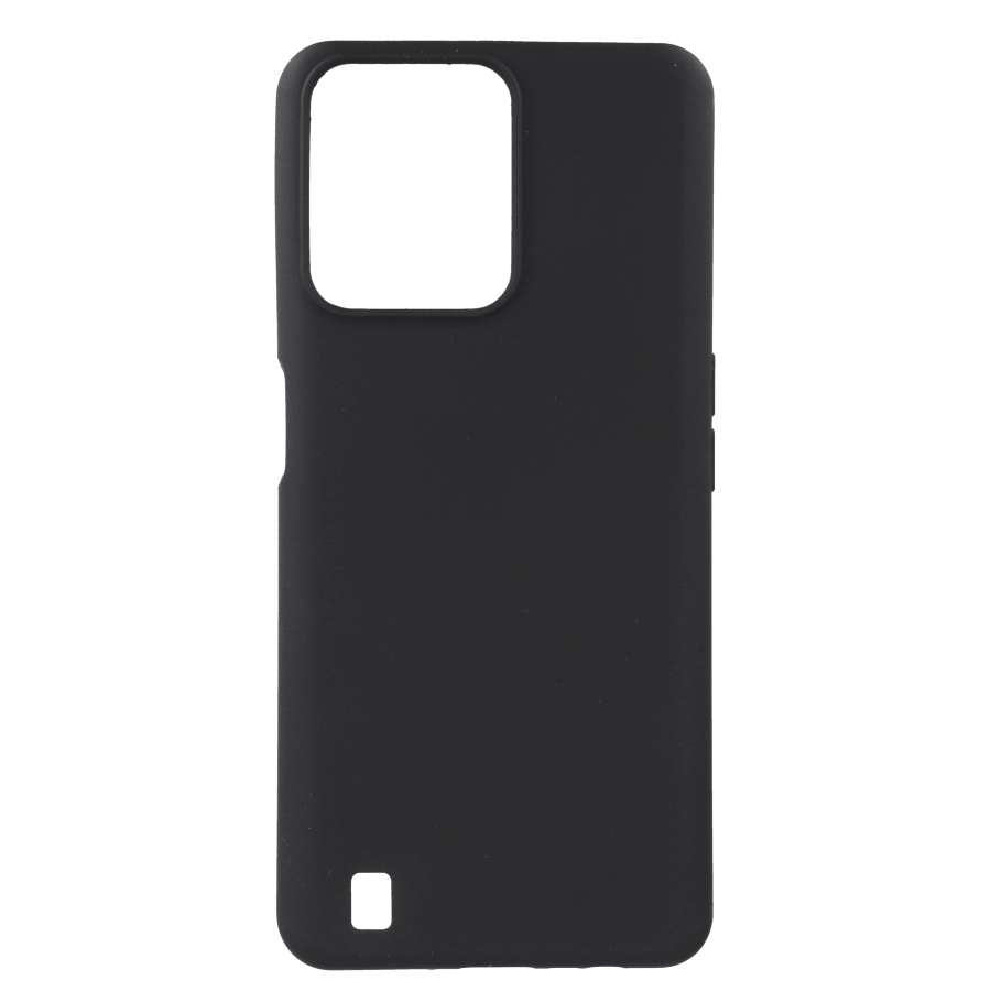 Capa Ultra Suave para Realme C31