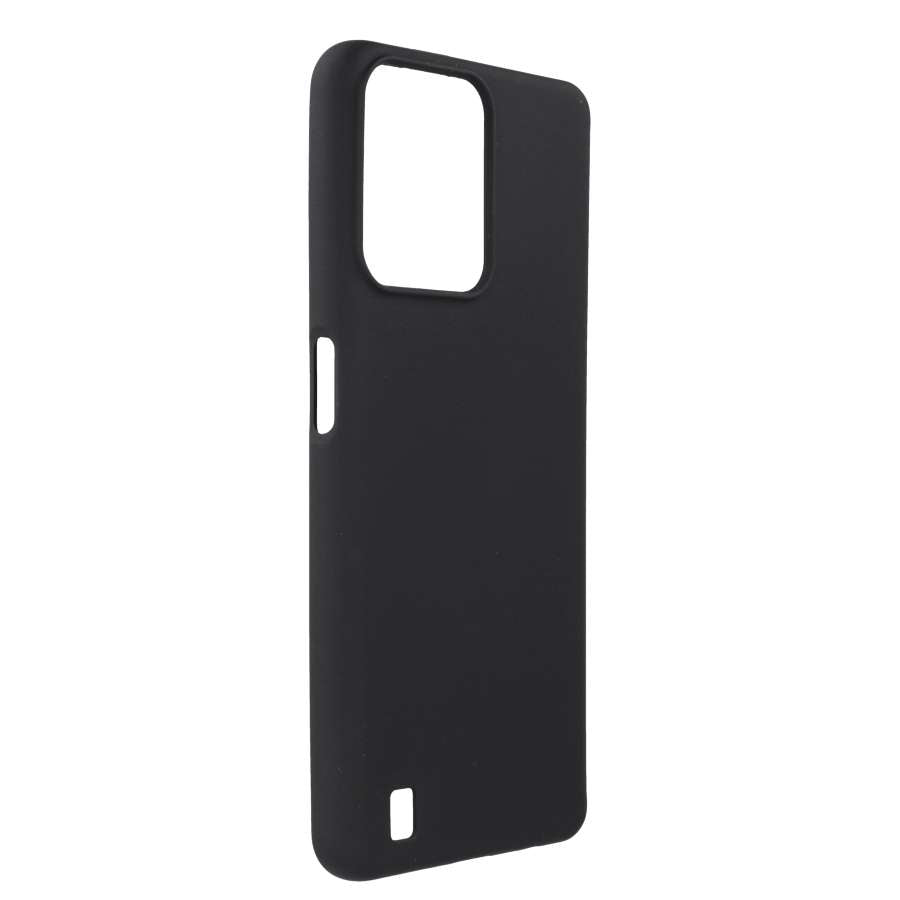 Capa Ultra Suave para Realme C31