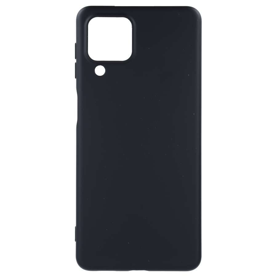 Capa Ultra Suave para Samsung Galaxy M53