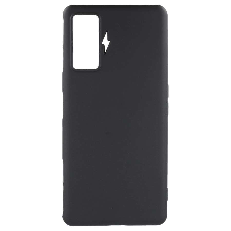 Capa Ultra Suave para Xiaomi Poco F4 GT
