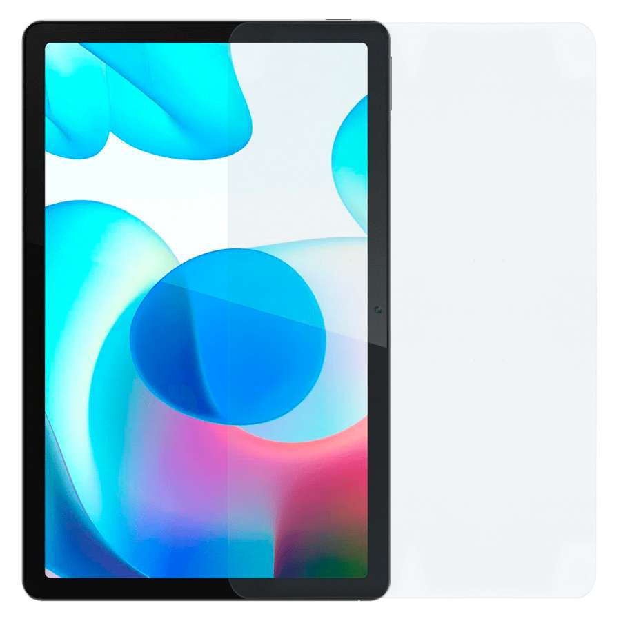 Vidro Temperado Completo para Tablet para Xiaomi Redmi Pad 10.4