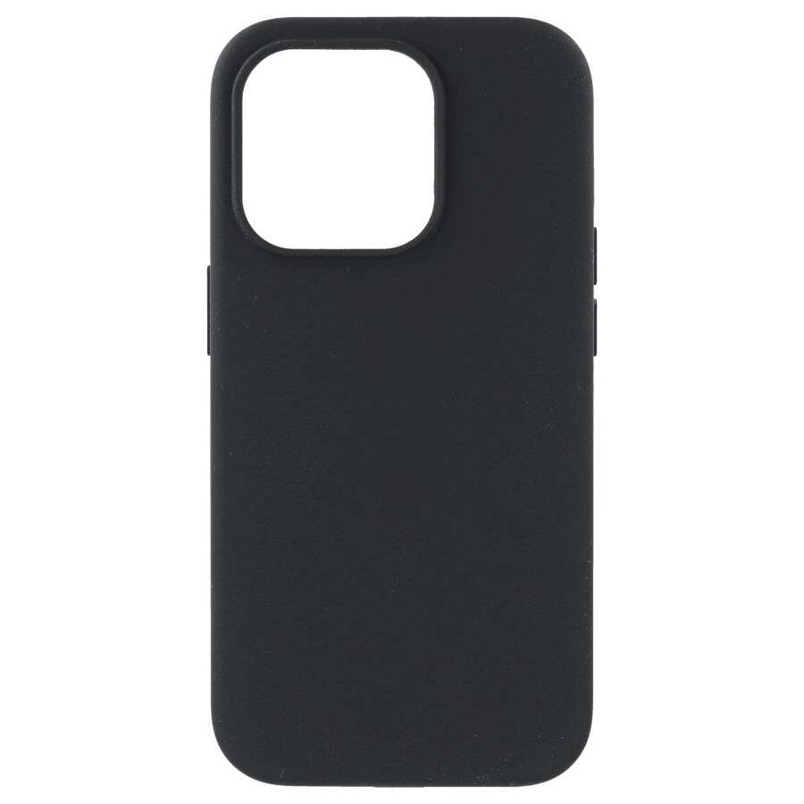Capa Ultra Suave para iPhone 14 Pro
