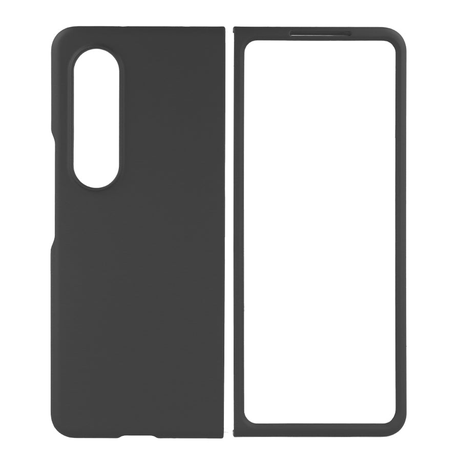Capa Personalizada para Samsung Galaxy Z Fold4