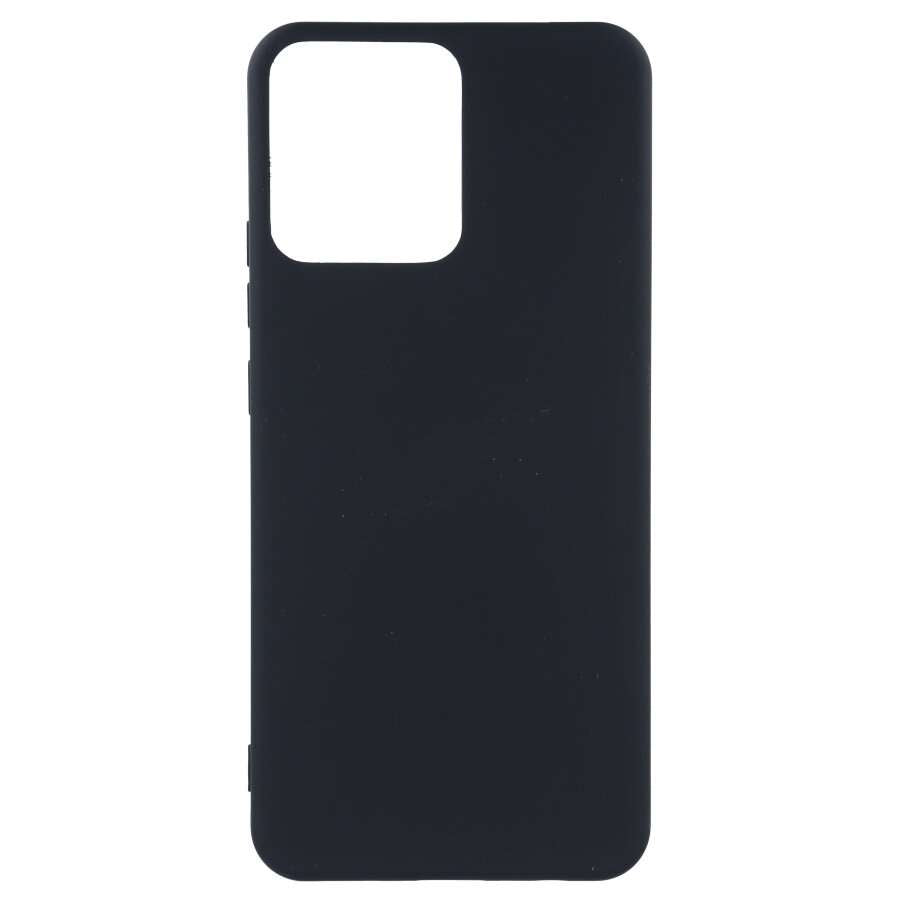 Capa Ultra Suave para Realme C30