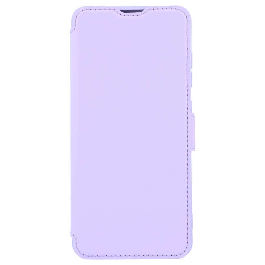 Capa Livro Suave para iPhone 12 Pro Max