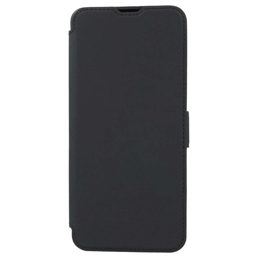 Capa Livro Suave para Samsung Galaxy A32 4G