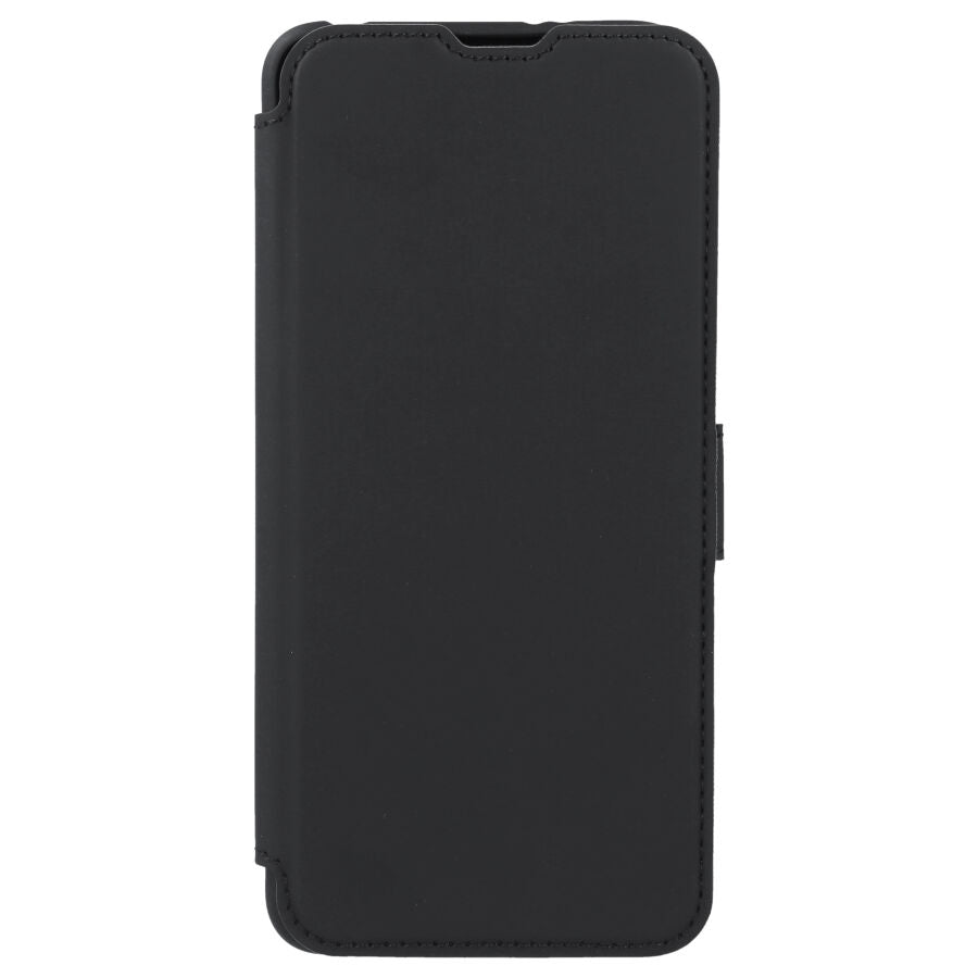 Capa Livro Suave para Samsung Galaxy S21