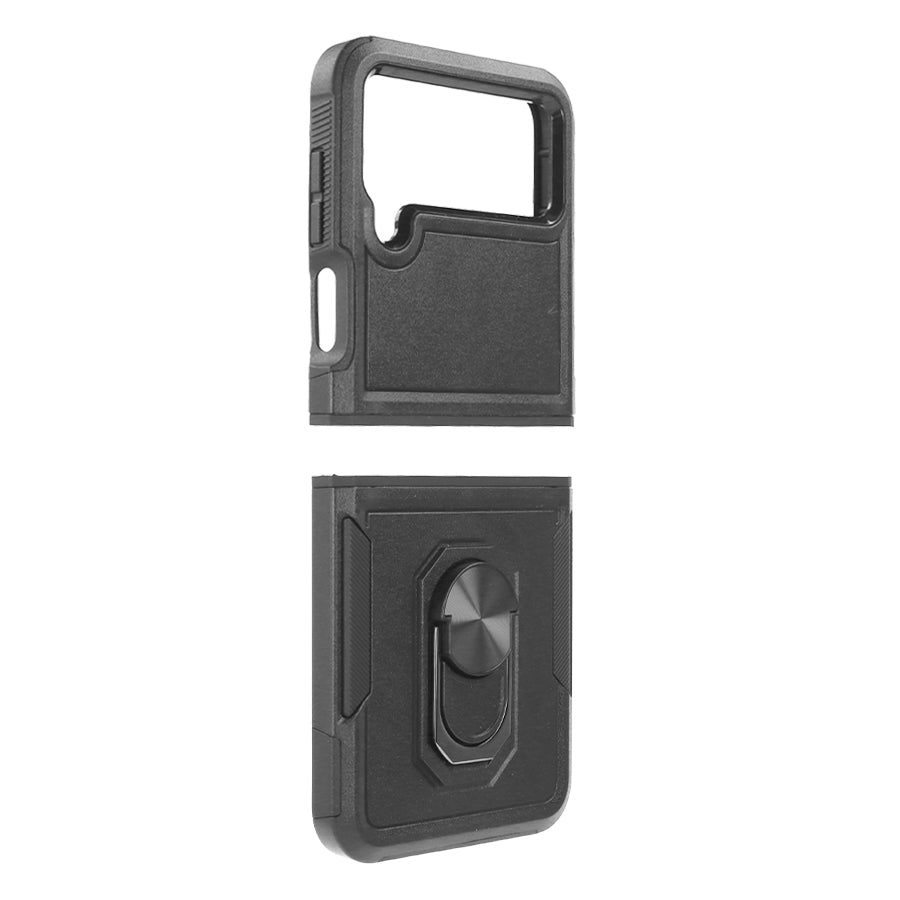 Capa Blindagem para Samsung Galaxy Z Flip4