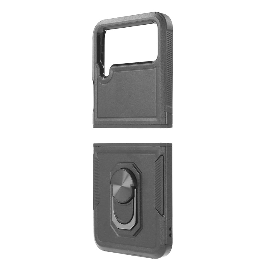 Capa Blindagem para Samsung Galaxy Z Flip4