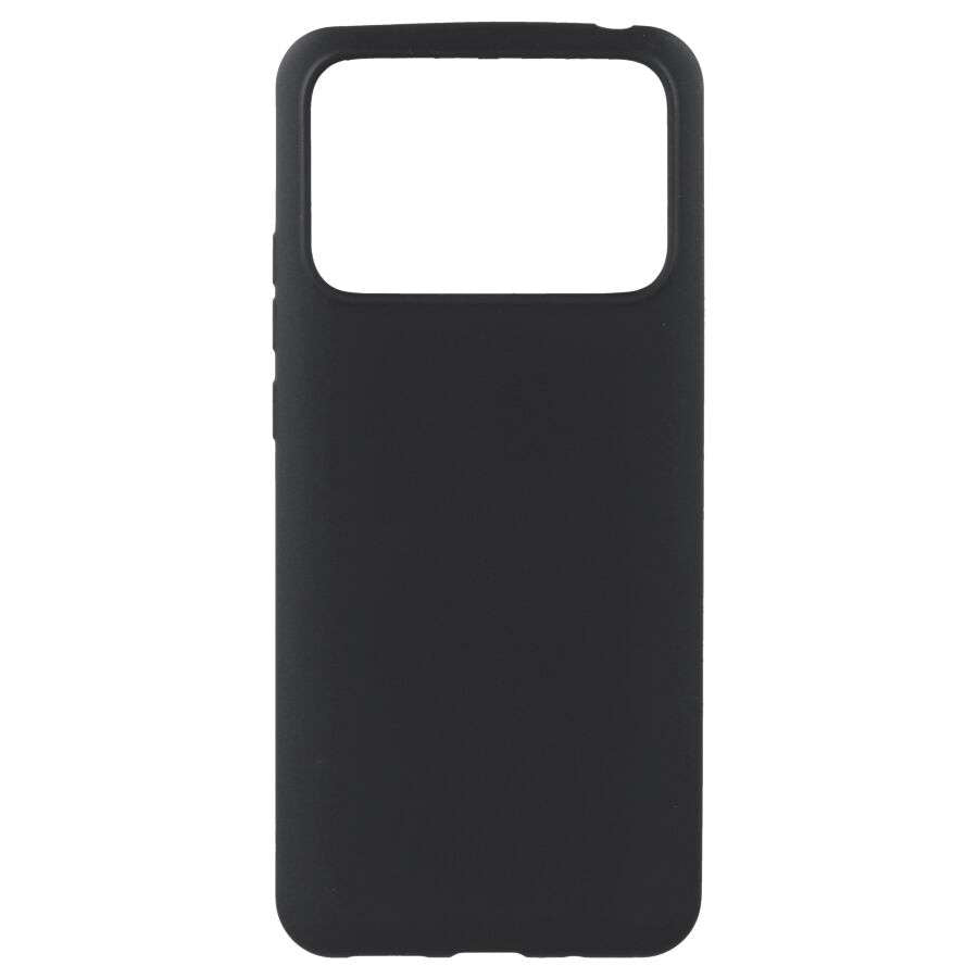 Capa Ultra Suave para Xiaomi Poco C40