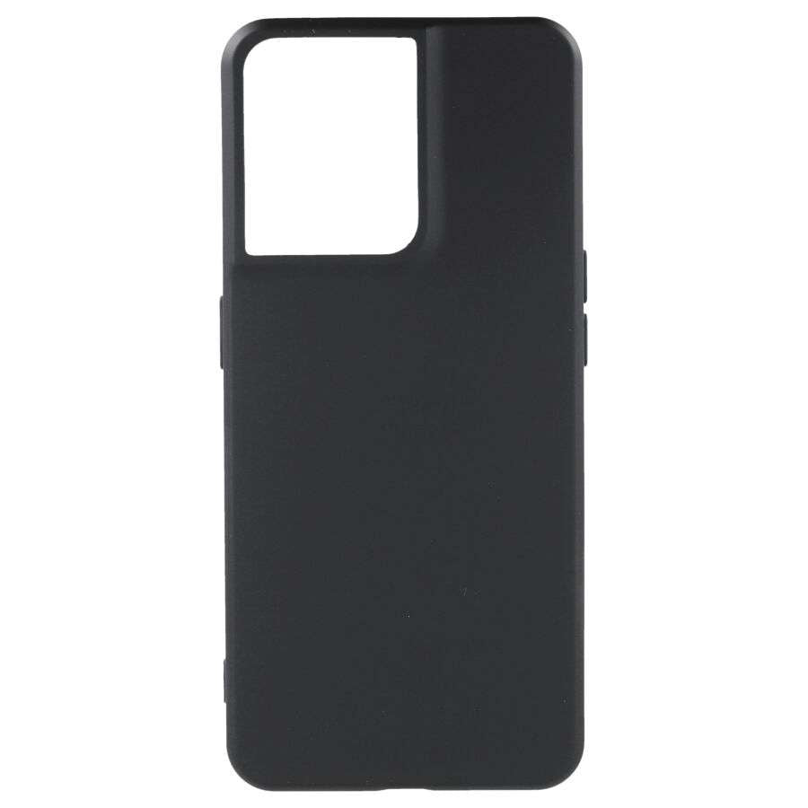Capa Ultra Suave para Oppo Reno 8