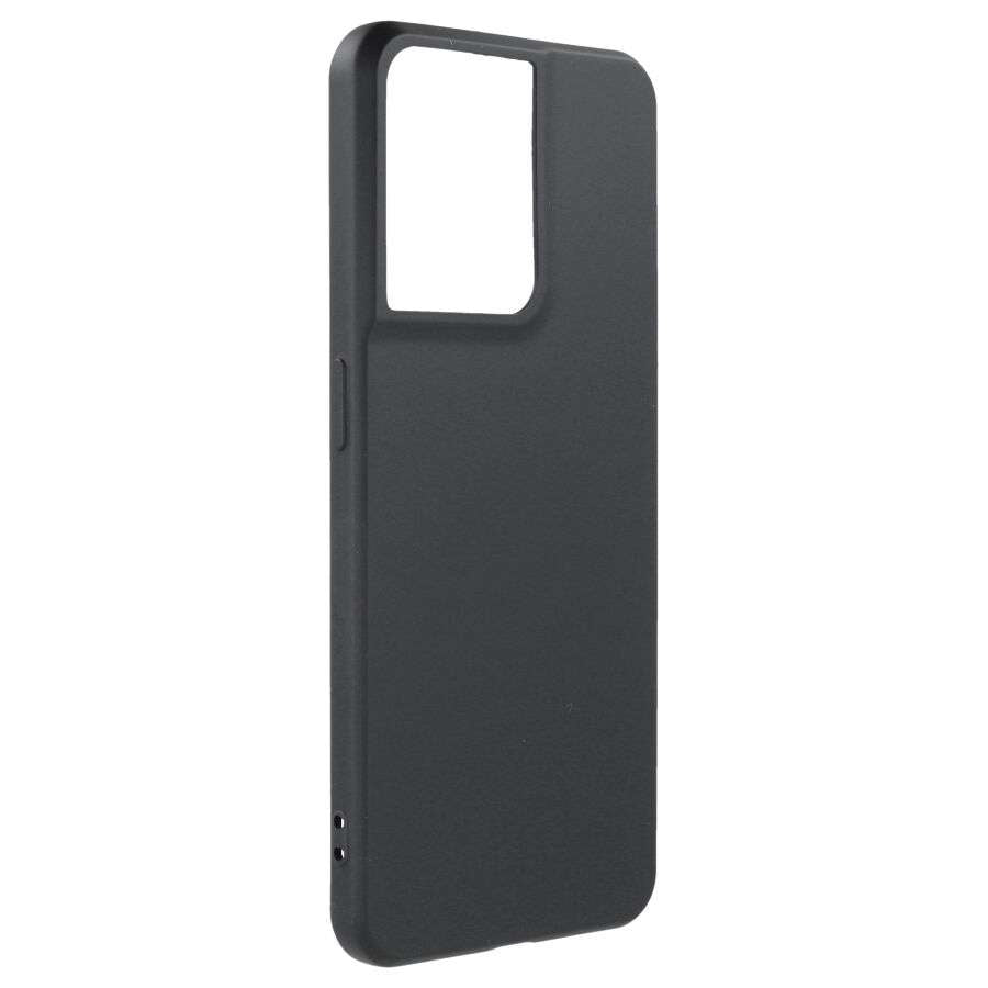 Capa Ultra Suave para Oppo Reno 8