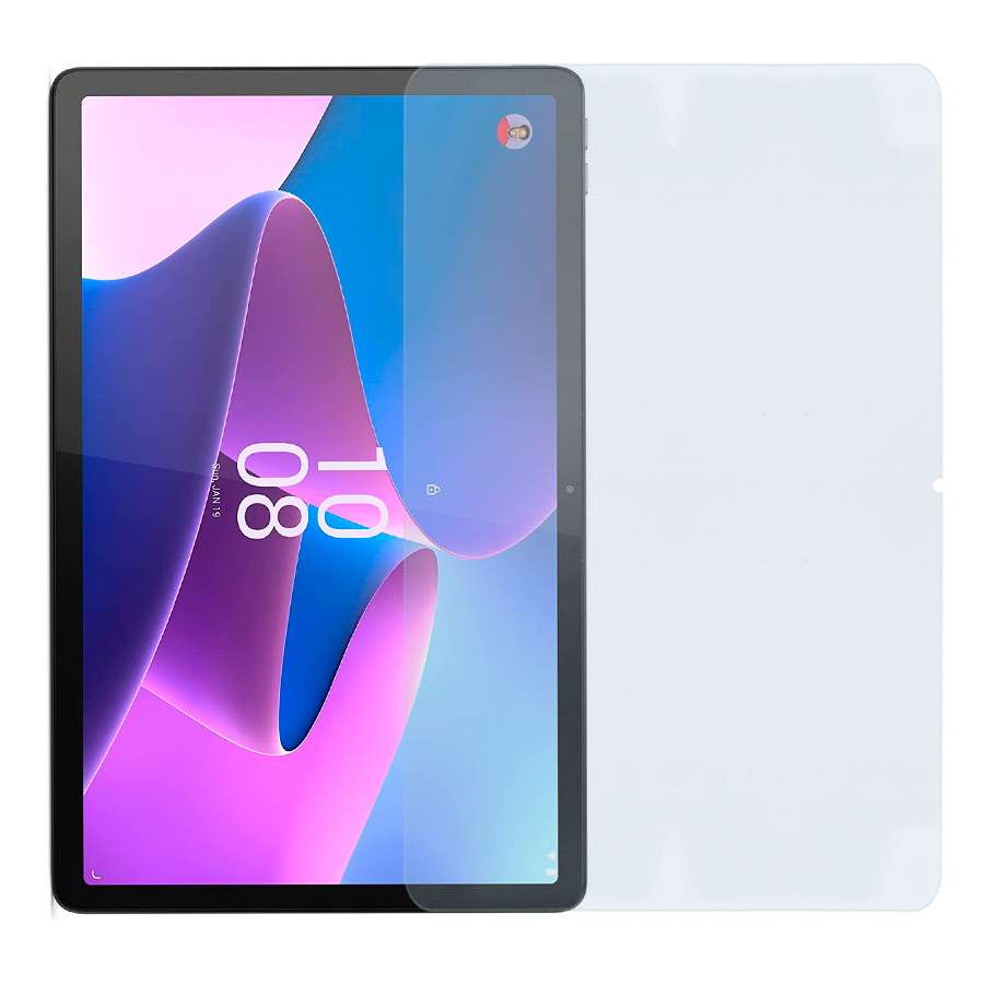 Vidro Temperado Completo para Tablet para Lenovo Tab P11 Pro Gen 2