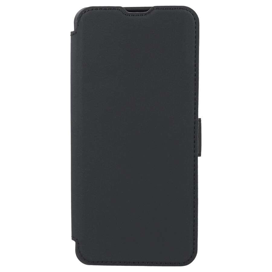Capa Livro Suave para Vivo Y35