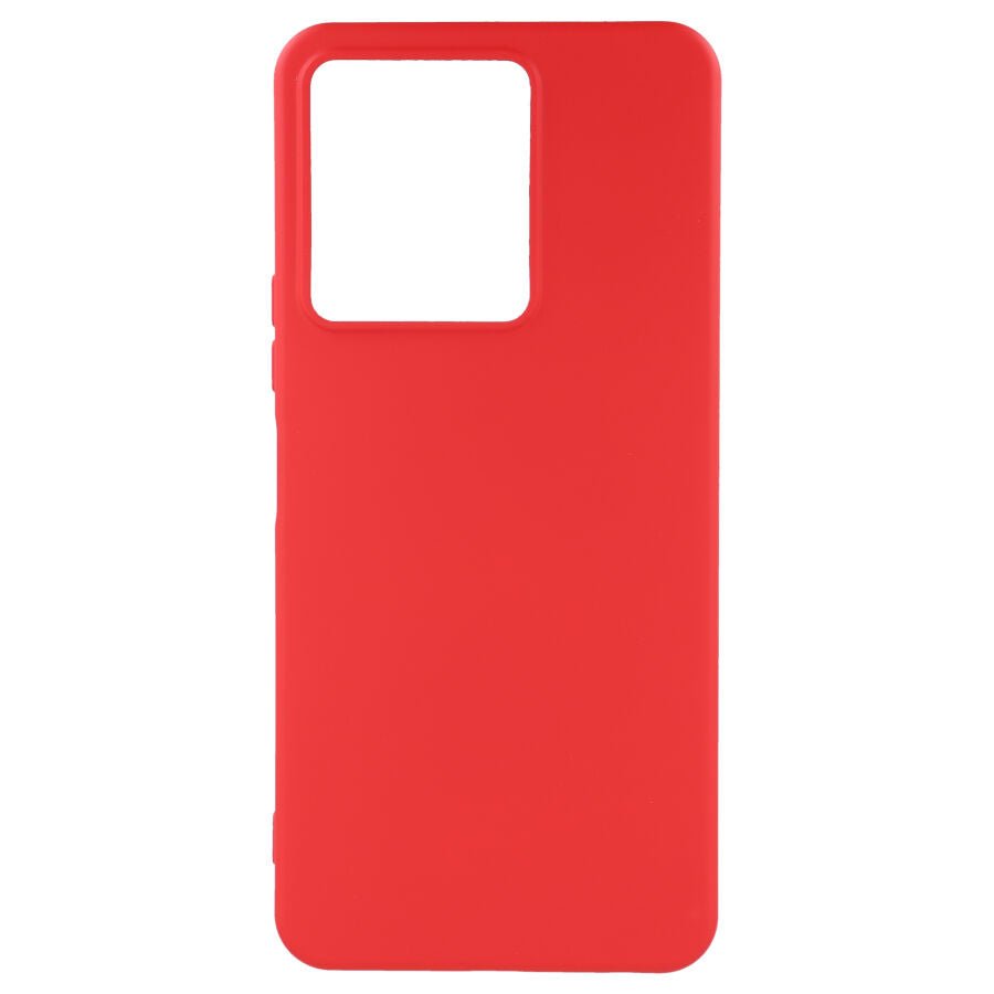 Capa Ultra Suave para Vivo Y35