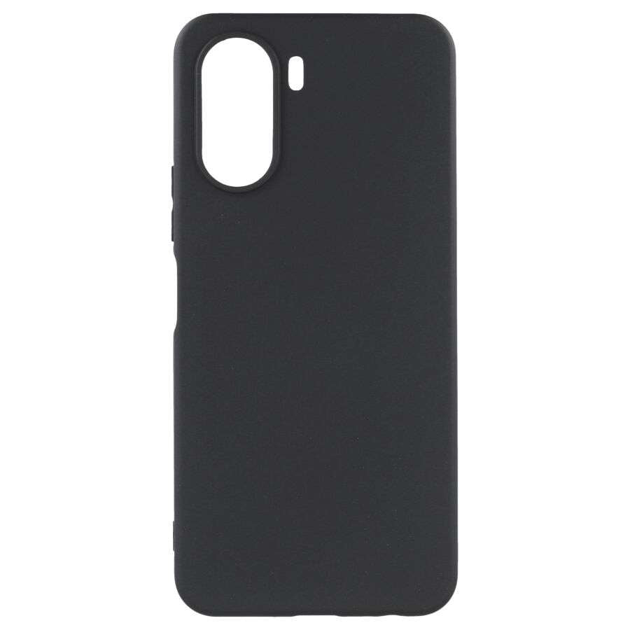 Capa Ultra Suave para Vivo Y16