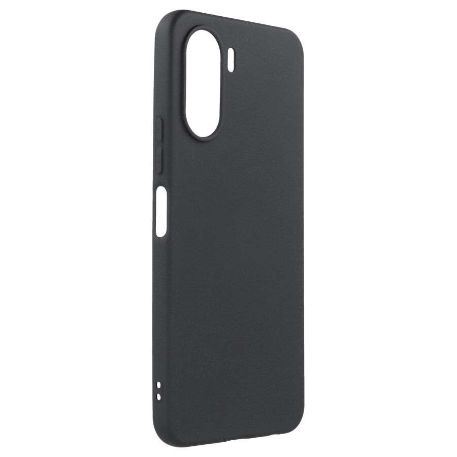 Capa Ultra Suave para Vivo Y16