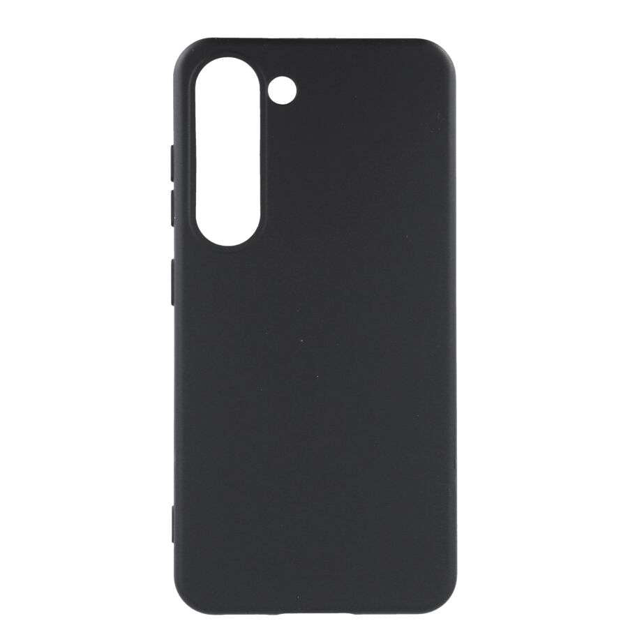 Capa Ultra Suave para Samsung Galaxy S23