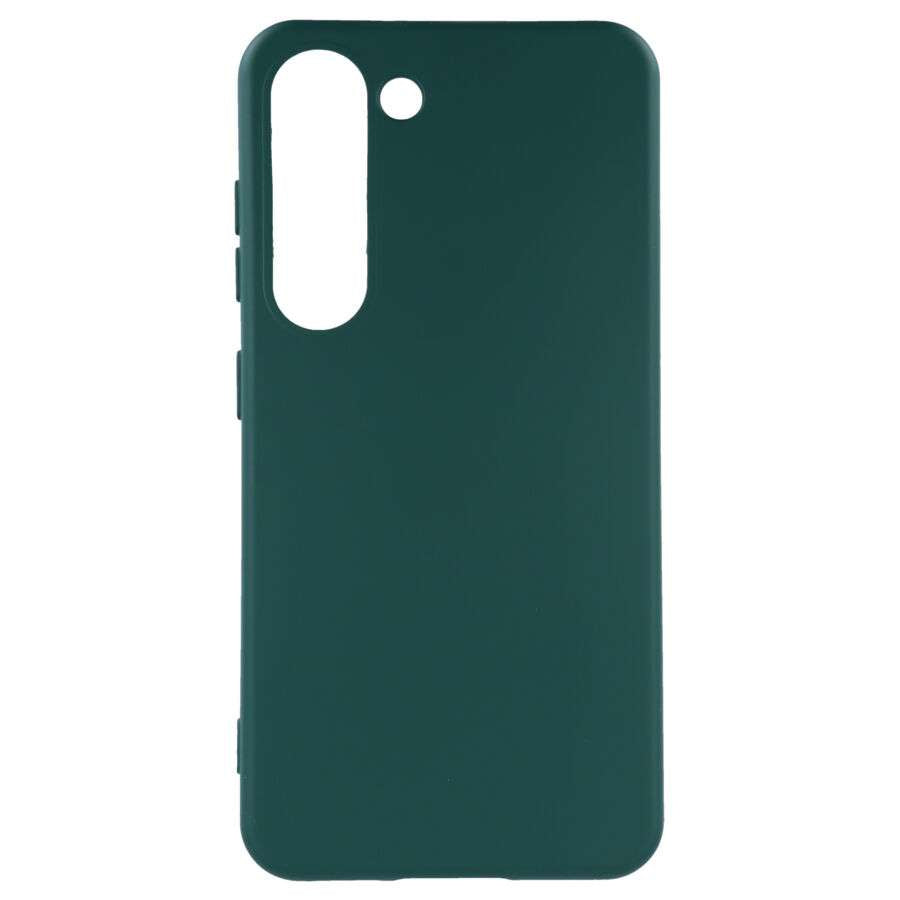 Capa Ultra Suave para Samsung Galaxy S23