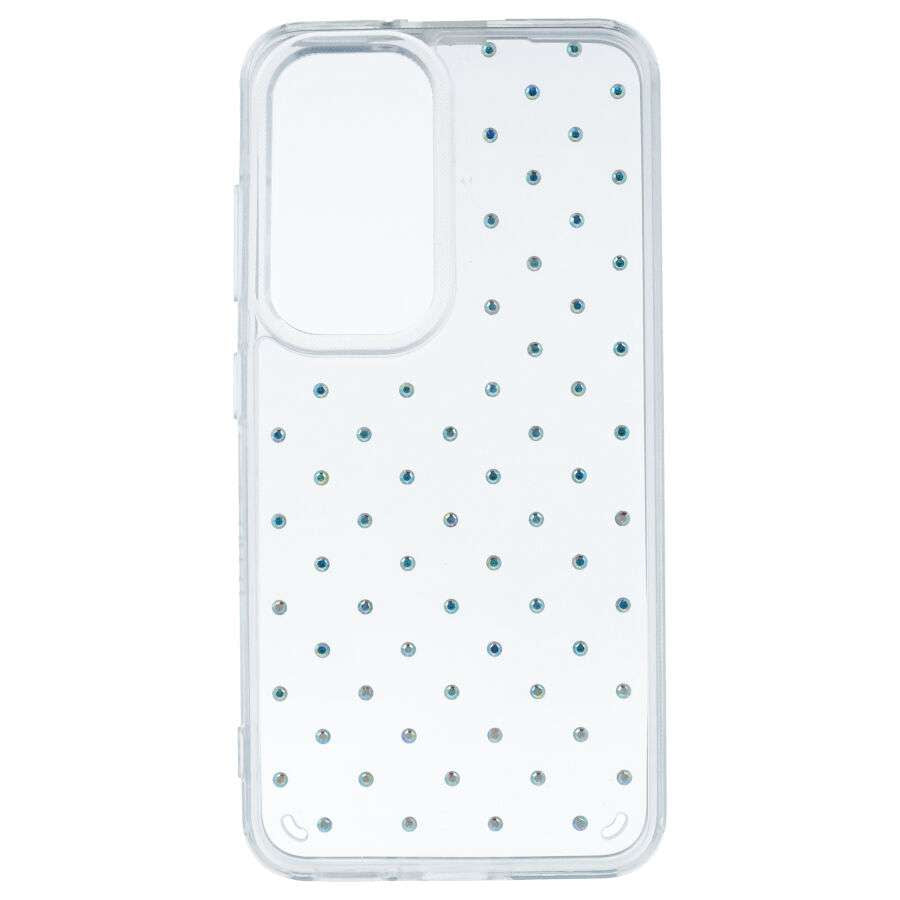 Capa Brilhantes para Samsung Galaxy S23
