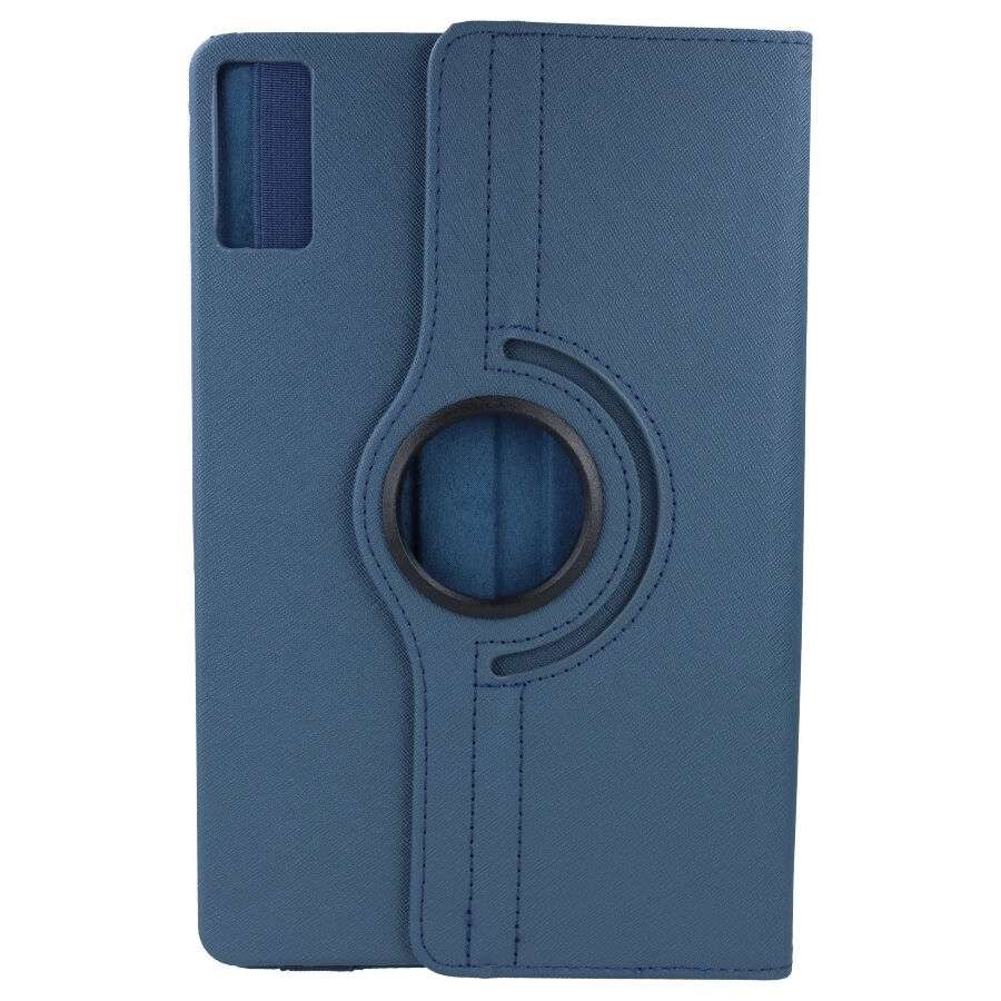Funda de Tablet Giratoria para Xiaomi Redmi Pad 10.6