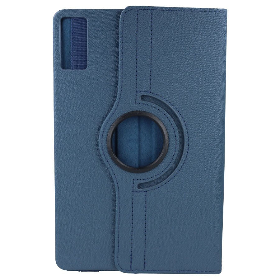 Funda de Tablet Giratoria para Xiaomi Redmi Pad 10.6
