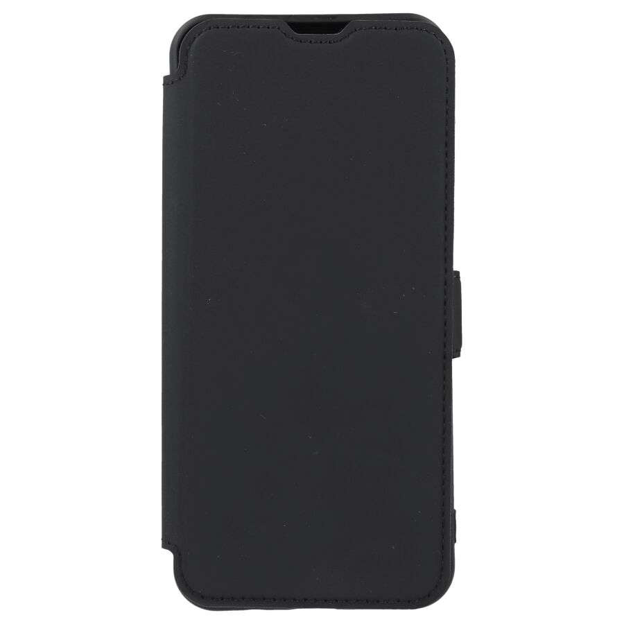 Capa Livro Suave para Samsung Galaxy A14 5G