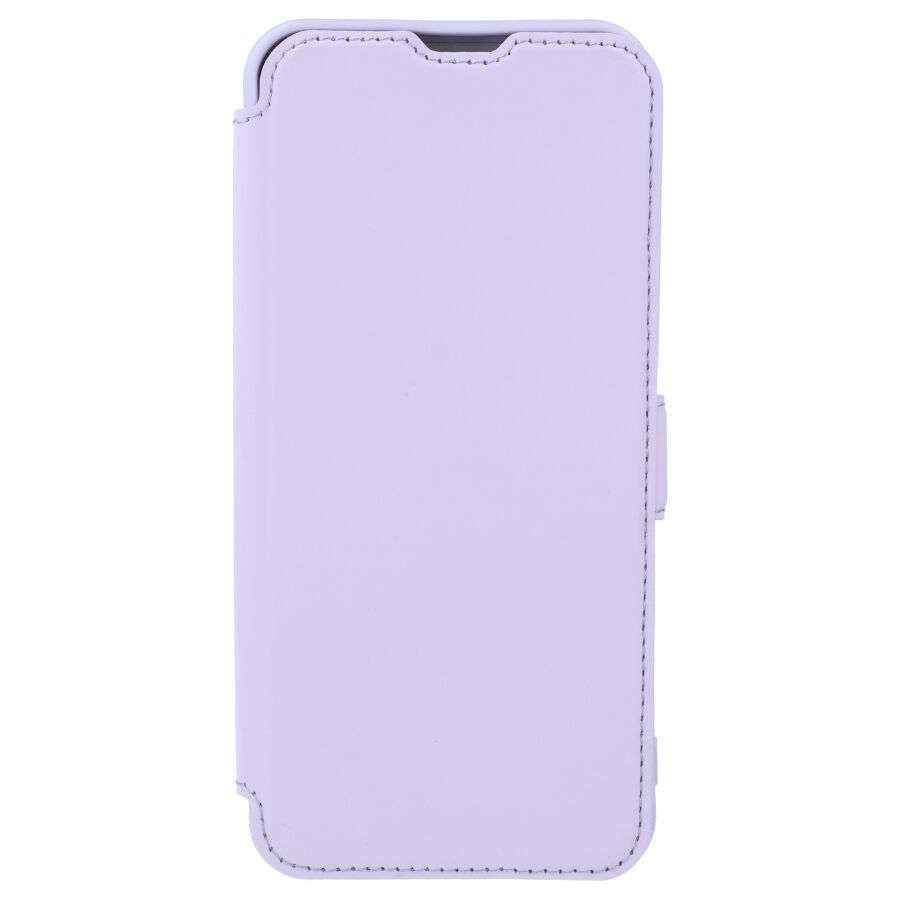 Capa Livro Suave para Samsung Galaxy A14 5G