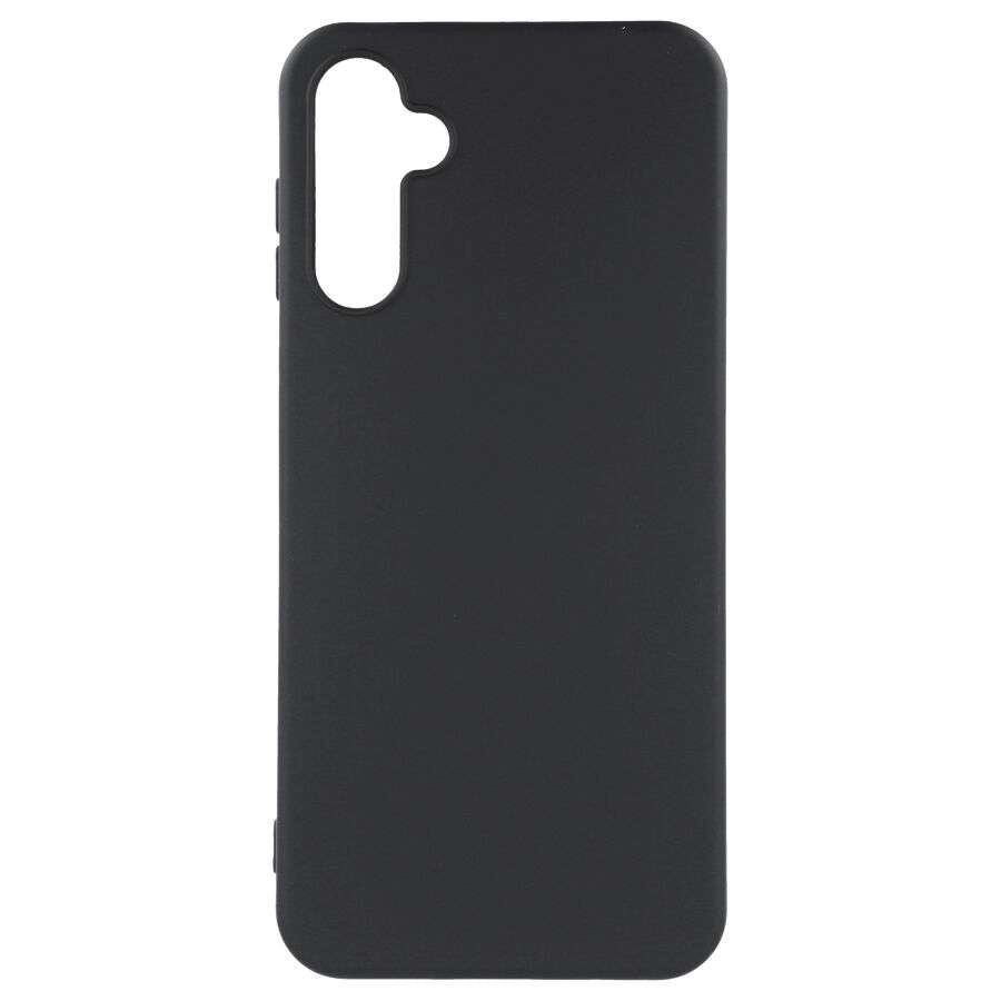 Capa Ultra Suave para Samsung Galaxy A14 5G