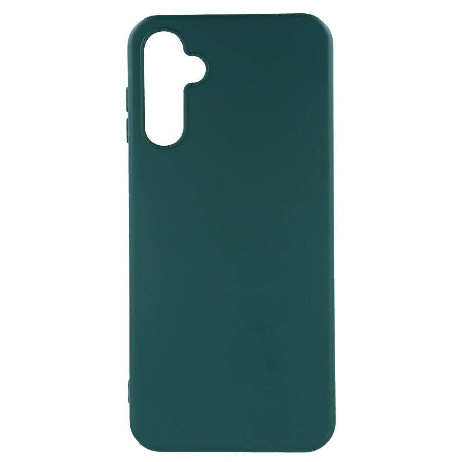 Capa Ultra Suave para Samsung Galaxy A14 5G