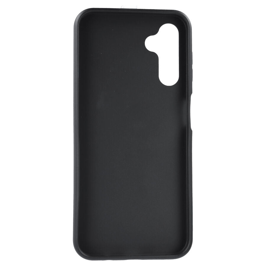 Capa EcoCase - Biodegradável para Samsung Galaxy A14 5G