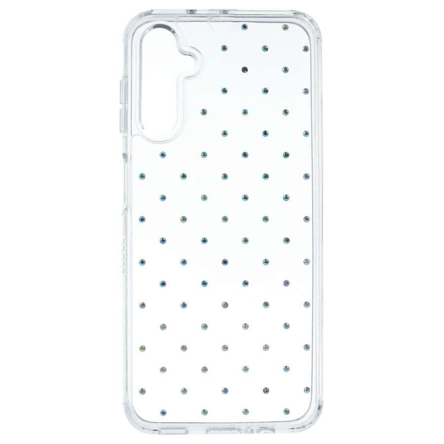 Capa Brilhantes para Samsung Galaxy A14 5G