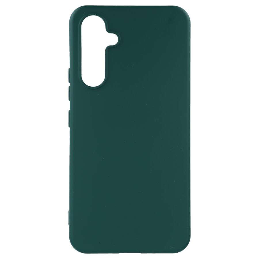 Capa Ultra Suave para Samsung Galaxy A54 5G