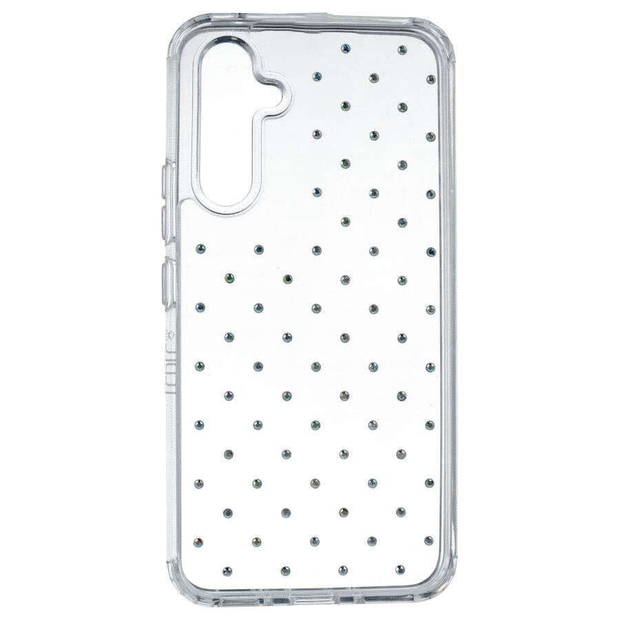 Capa Brilhantes para Samsung Galaxy A54 5G